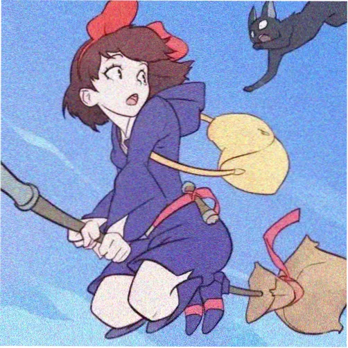 小小影院用户头像