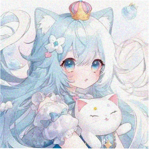 小小影院用户头像